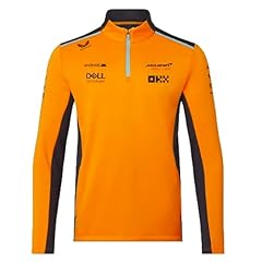 Castore mclaren mens for sale  Delivered anywhere in UK