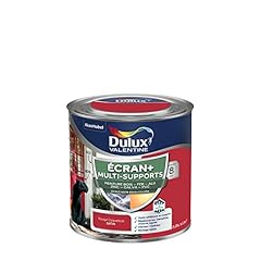 Dulux valentine ecran d'occasion  Livré partout en France