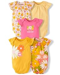 Children place baby for sale  Delivered anywhere in USA 