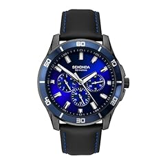 Sekonda mens analogue for sale  Delivered anywhere in UK