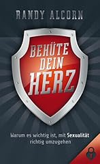 Behüte dein herz gebraucht kaufen  Wird an jeden Ort in Deutschland