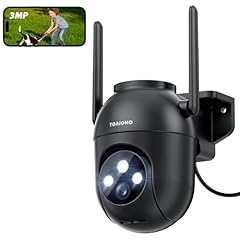 3mp security camera for sale  Delivered anywhere in USA 