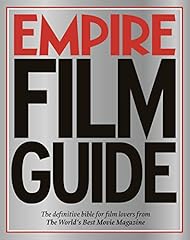 Empire film guide for sale  Delivered anywhere in UK