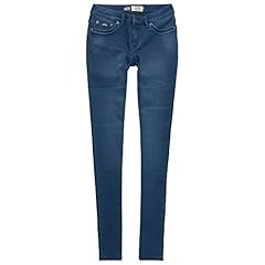 Superdry women jeans for sale  Delivered anywhere in UK