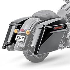 Tct motorparts inch for sale  Delivered anywhere in USA 