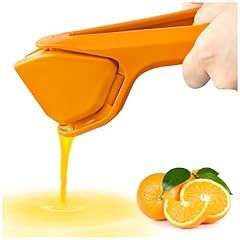 Eastlink lemon squeezer for sale  Delivered anywhere in USA 