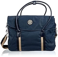 Kipling superworker laptop for sale  Delivered anywhere in UK