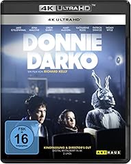 Donnie darko usato  Spedito ovunque in Italia 