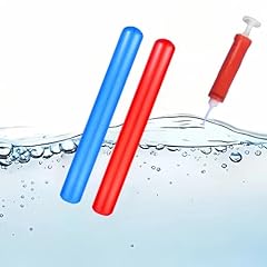 Tubo galleggiante piscina usato  Spedito ovunque in Italia 