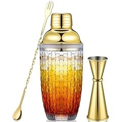 Honeydak pcs cocktail for sale  Delivered anywhere in USA 