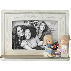 Precious moments picture for sale  Delivered anywhere in USA 