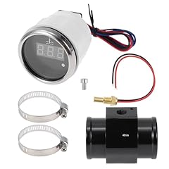 Absopro 1.57 universal for sale  Delivered anywhere in UK