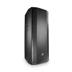 Jbl professional prx825 for sale  Delivered anywhere in USA 