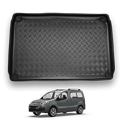 Nomad boot liner for sale  Delivered anywhere in UK
