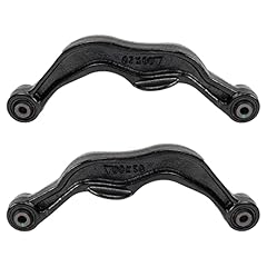 Trq rear upper for sale  Delivered anywhere in USA 