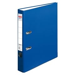 Herlitz 5450408 rdner gebraucht kaufen  Wird an jeden Ort in Deutschland