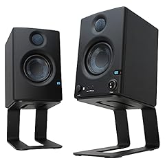 Humancentric desktop speaker for sale  Delivered anywhere in USA 