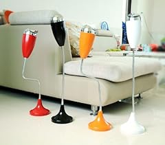 Mesto cendrier portable d'occasion  Livré partout en France