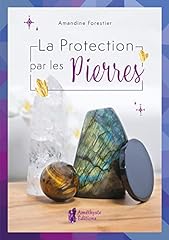 Protection pierres d'occasion  Livré partout en France