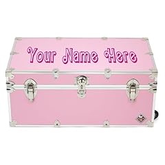 Rhino trunk case for sale  Delivered anywhere in USA 