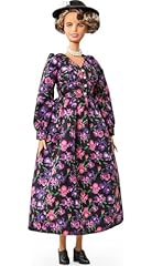 Barbie inspiring women for sale  Delivered anywhere in USA 