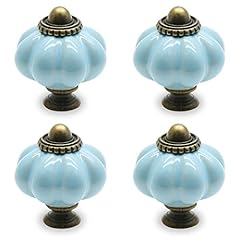 Seimneire 4pcs baby for sale  Delivered anywhere in USA 