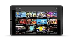 Nvidia shield 16gb usato  Spedito ovunque in Italia 