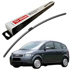 Silbak windscreen wipers for sale  Delivered anywhere in UK