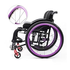 Folding terrain ultra for sale  Delivered anywhere in UK