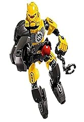 Lego hero factory gebraucht kaufen  Wird an jeden Ort in Deutschland