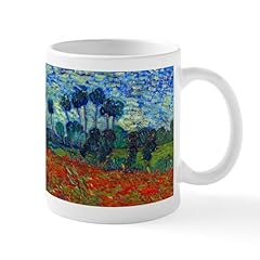 Cafepress van gogh for sale  Delivered anywhere in USA 