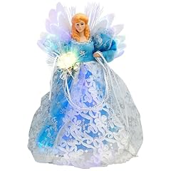 Lighted fiber optic for sale  Delivered anywhere in USA 