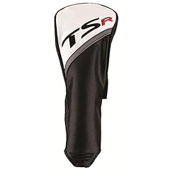 New titleist tsr for sale  Delivered anywhere in USA 