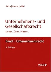Unternehmens gesellschaftsrech gebraucht kaufen  Wird an jeden Ort in Deutschland