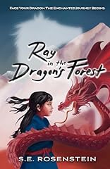 Ray dragon forest for sale  Delivered anywhere in UK