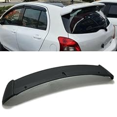 Rear trunk roof for sale  Delivered anywhere in USA 