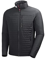 Mens helly hansen for sale  Delivered anywhere in Ireland