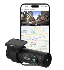 Blackvue dr770x 1ch for sale  Delivered anywhere in UK