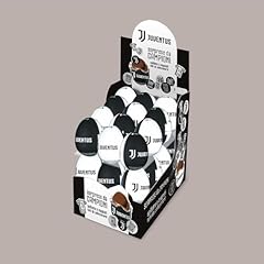 Ovetti cioccolato latte usato  Spedito ovunque in Italia 