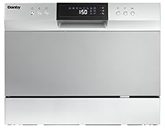 Danby ddw631sdb countertop for sale  Delivered anywhere in USA 