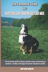 Complete guide australian for sale  Delivered anywhere in USA 