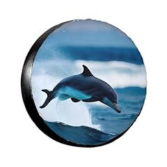 Killer whale dolphin d'occasion  Livré partout en France