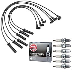 Hikaru parts ignition for sale  Delivered anywhere in USA 