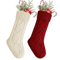 Yogingo pack christmas for sale  Delivered anywhere in USA 