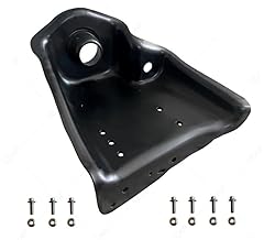 Coil spring mount for sale  Delivered anywhere in USA 