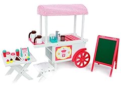 Playtime eimmie inch for sale  Delivered anywhere in USA 