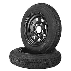 Garveetech pack trailer for sale  Delivered anywhere in USA 