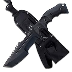 Mtech usa xtreme for sale  Delivered anywhere in USA 