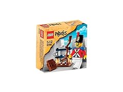 Lego pirates set for sale  Delivered anywhere in USA 