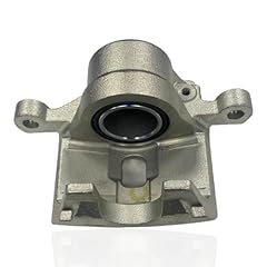 Brake caliper compatible for sale  Delivered anywhere in UK